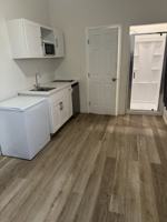 featured image of 5171 Olvera Ave #NA