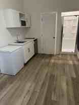 5171 Olvera Ave #NA - Photo 1 of 1