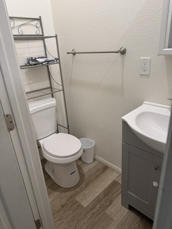 5171 Olvera Ave #NA - Photo 2 of 4