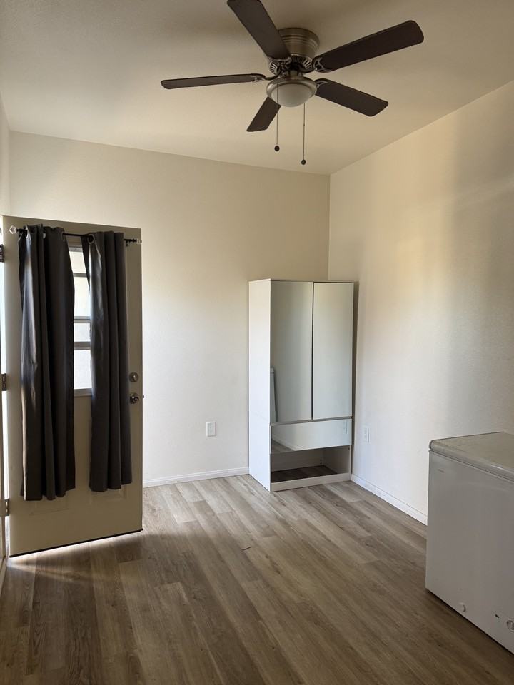 5171 Olvera Ave #NA - Photo 4 of 4