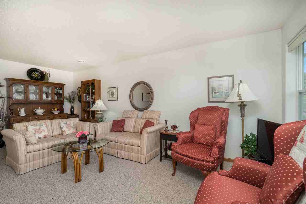 2614 Poetters Cir #2614 - Photo 3 of 9