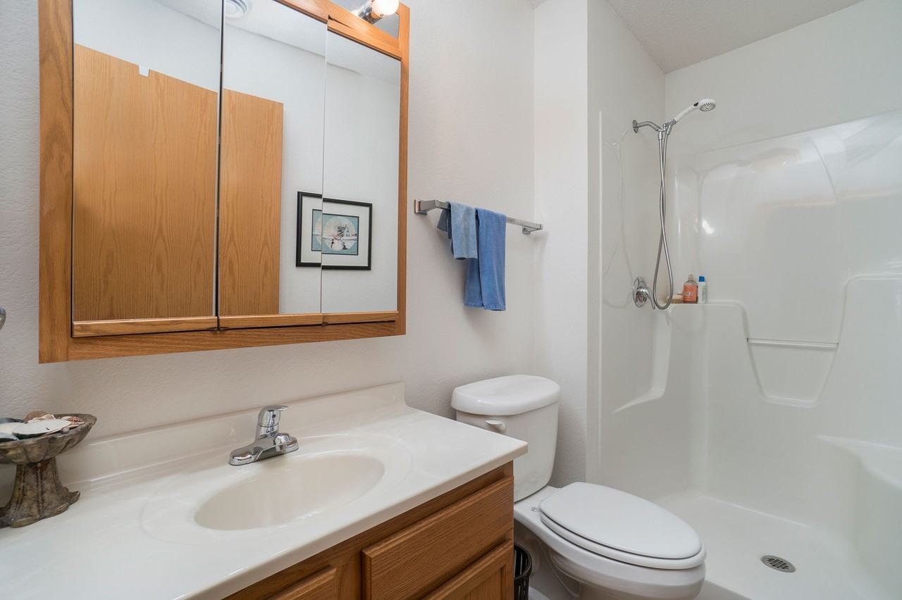 2614 Poetters Cir #2614 - Photo 7 of 9