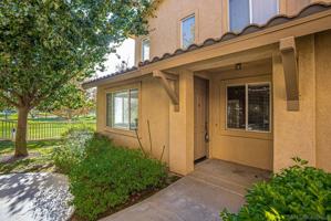 featured image of 3267 Dehesa Rd #66