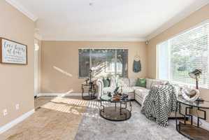 featured image of 3267 Dehesa Rd #66