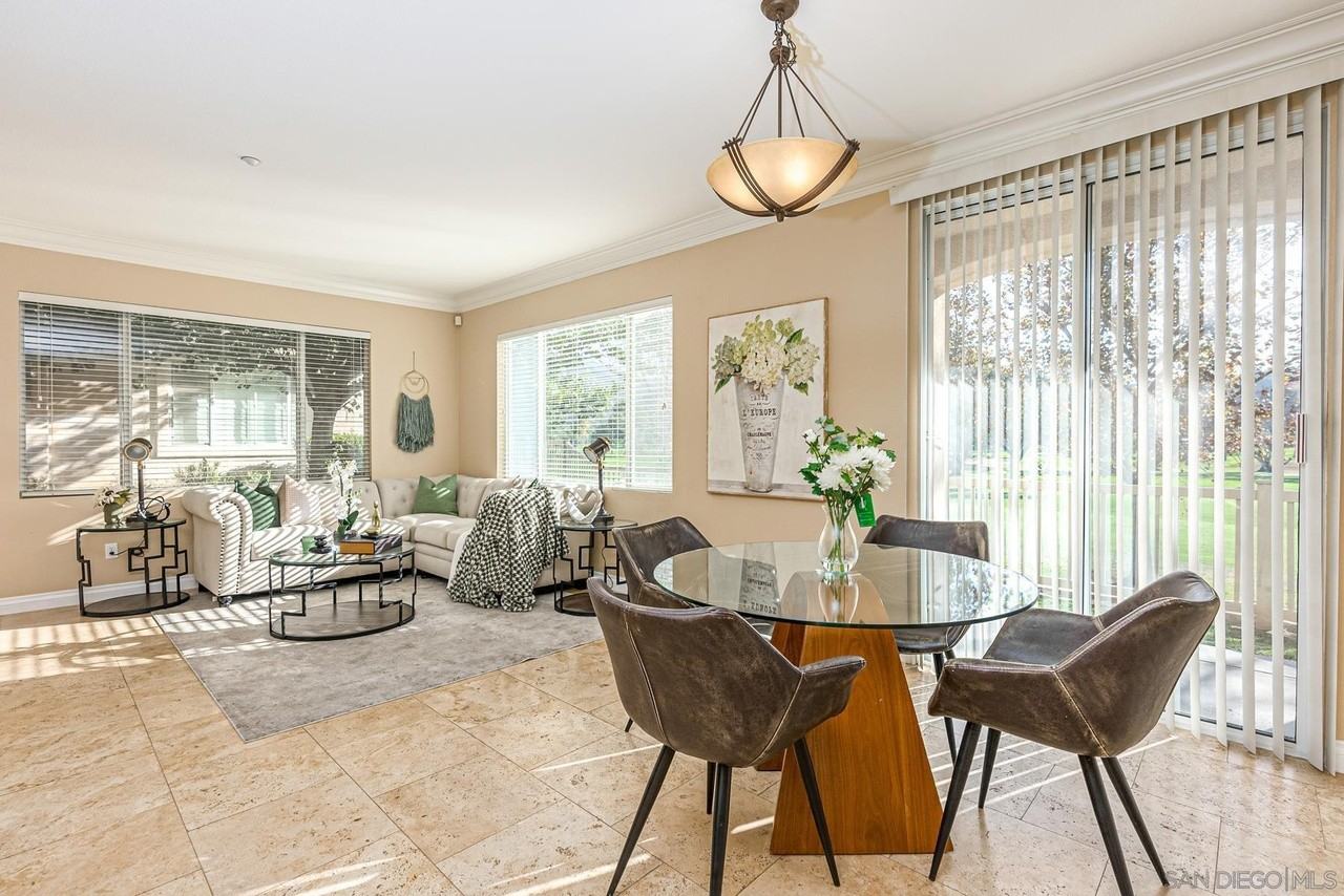 3267 Dehesa Rd #66 - Photo 4 of 15