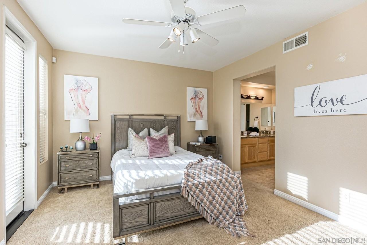 3267 Dehesa Rd #66 - Photo 5 of 15