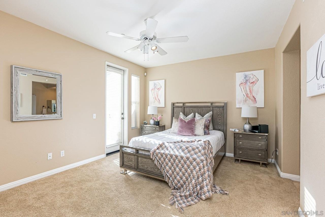 3267 Dehesa Rd #66 - Photo 6 of 15