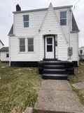 1311 Ramsey St #NA - Photo 1 of 1