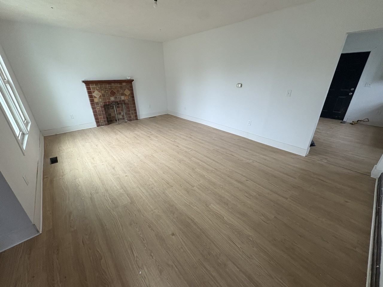 1311 Ramsey St #NA - Photo 2 of 13