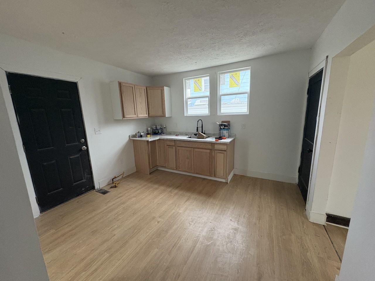 1311 Ramsey St #NA - Photo 3 of 13