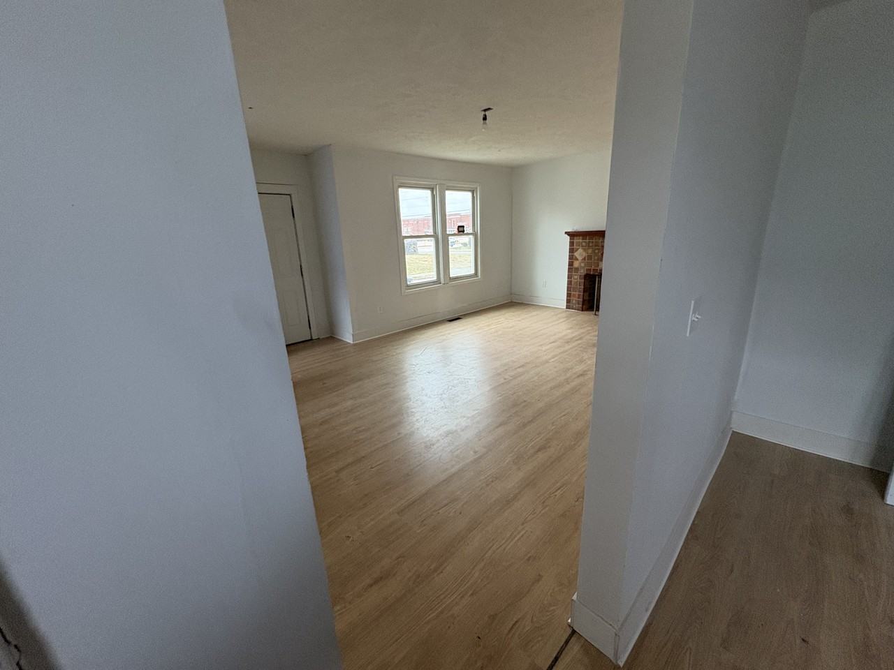 1311 Ramsey St #NA - Photo 4 of 13