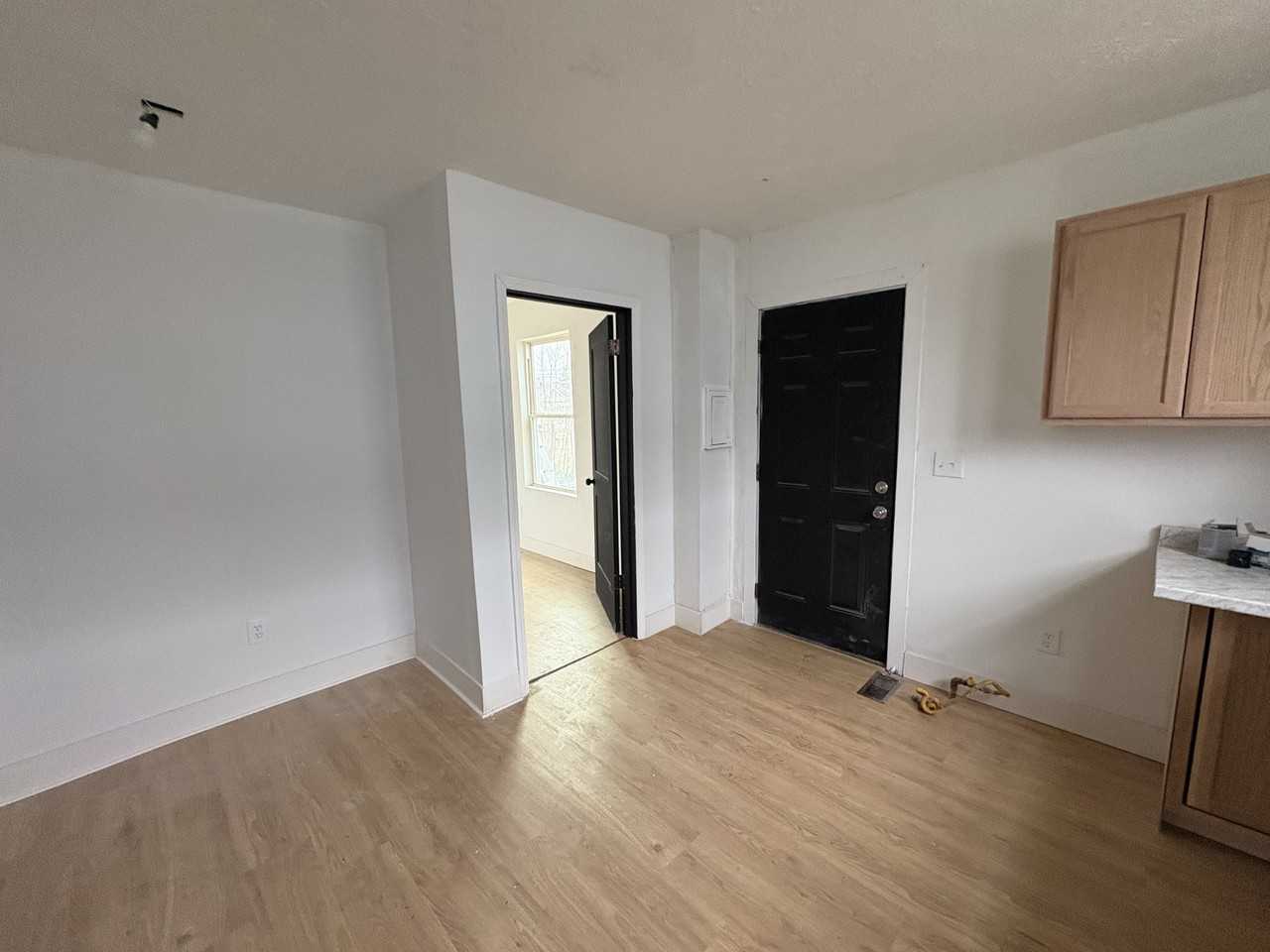 1311 Ramsey St #NA - Photo 5 of 13