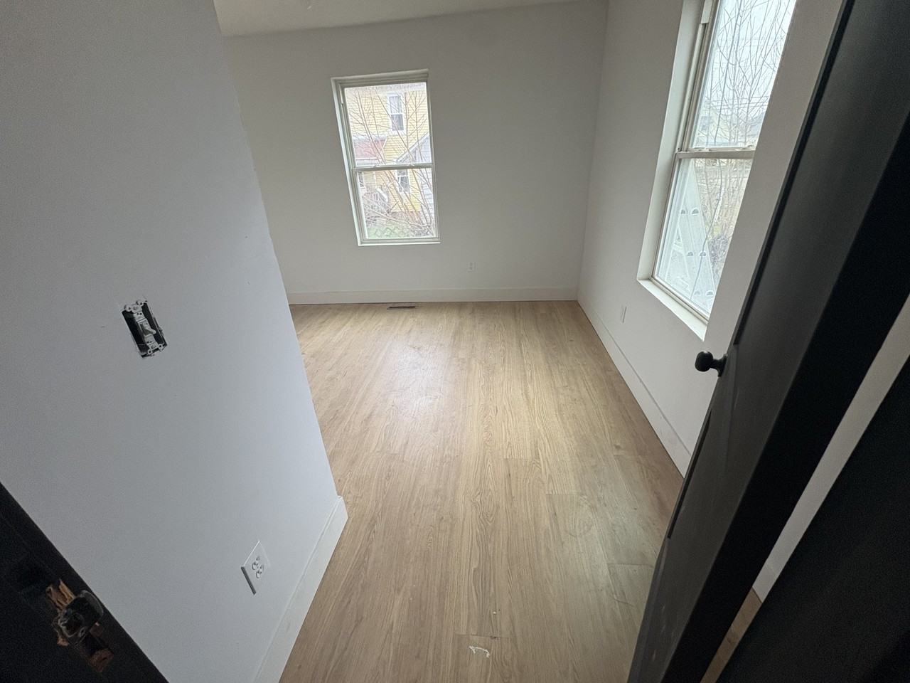 1311 Ramsey St #NA - Photo 6 of 13