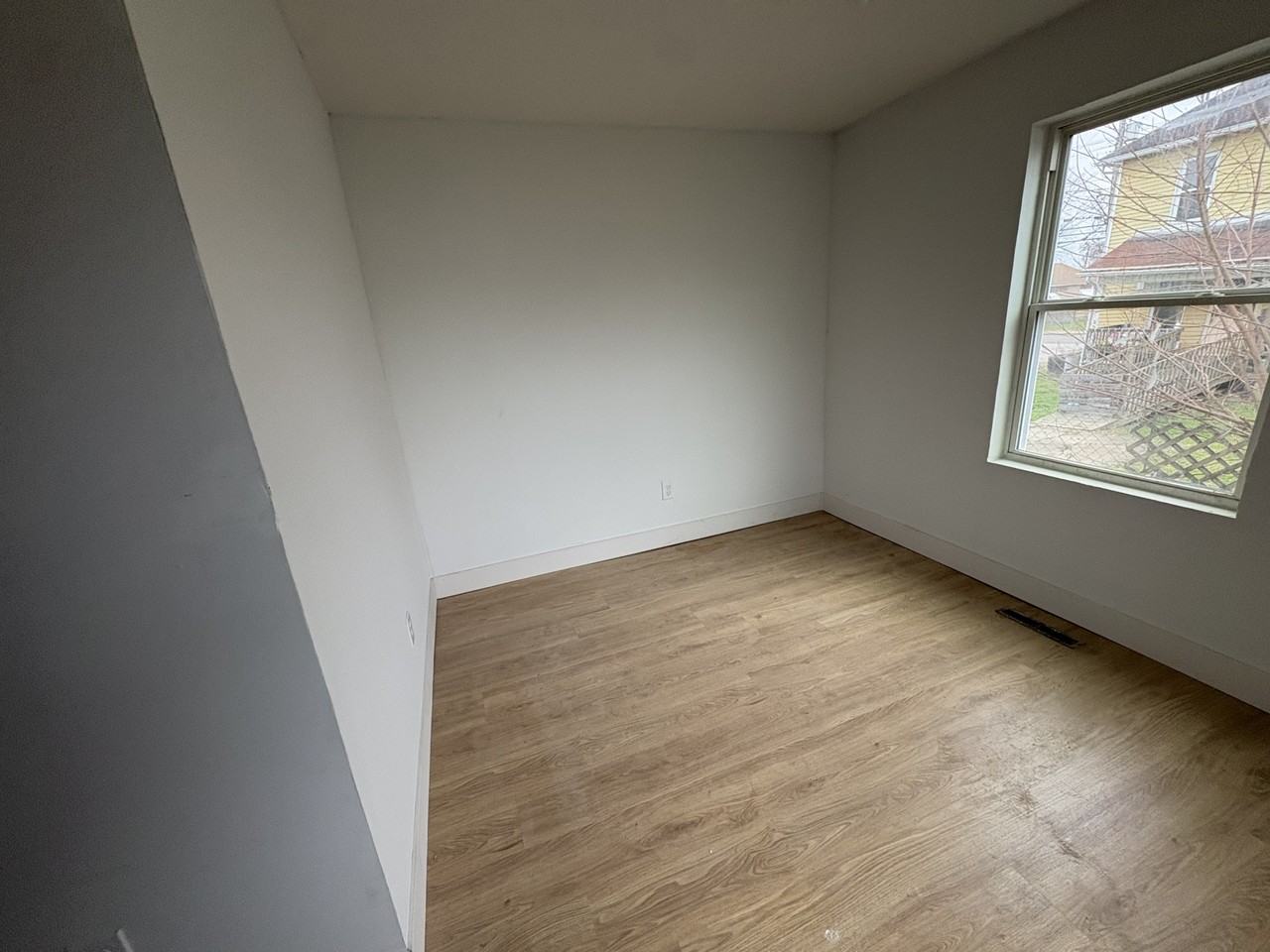 1311 Ramsey St #NA - Photo 7 of 13