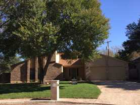 13034 North Run #NA - Photo 1 of 1