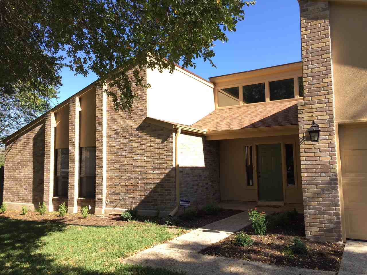 13034 North Run #NA - Photo 2 of 20