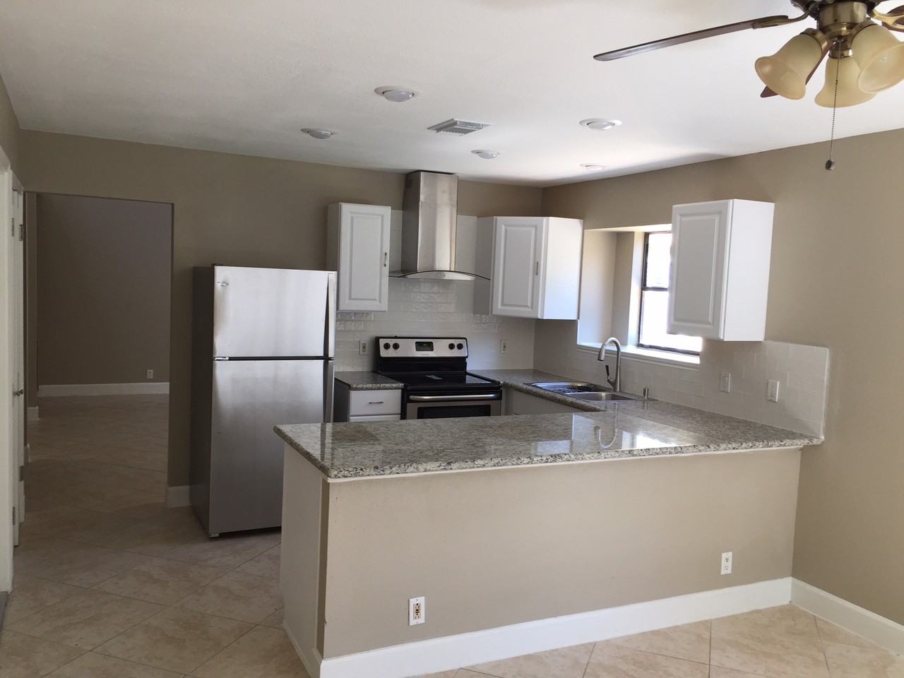 13034 North Run #NA - Photo 4 of 20