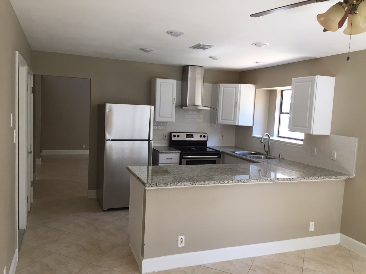 13034 North Run #NA - Photo 6 of 20