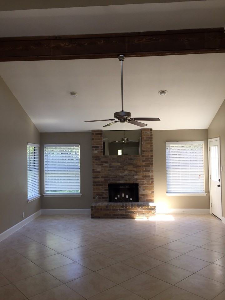 13034 North Run #NA - Photo 7 of 20