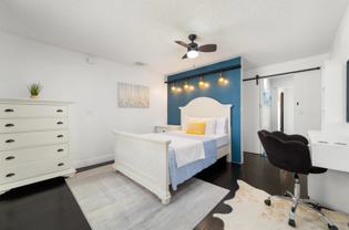 3952 Green Forest Dr #A - Photo 1 of 1