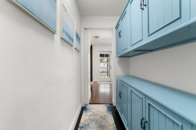 3952 Green Forest Dr #A - Photo 2 of 7