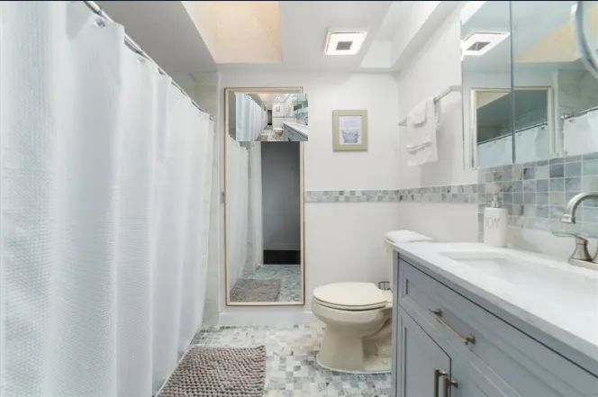 3952 Green Forest Dr #A - Photo 3 of 7