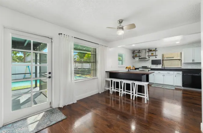 3952 Green Forest Dr #A - Photo 4 of 7