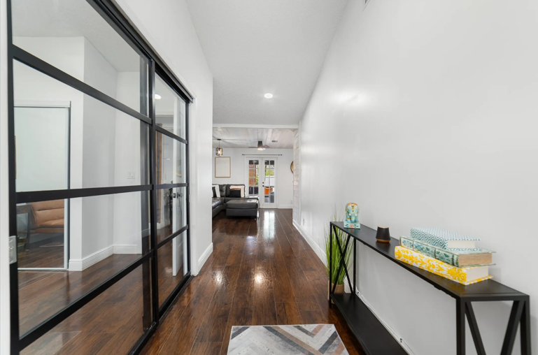 3952 Green Forest Dr #A - Photo 5 of 7