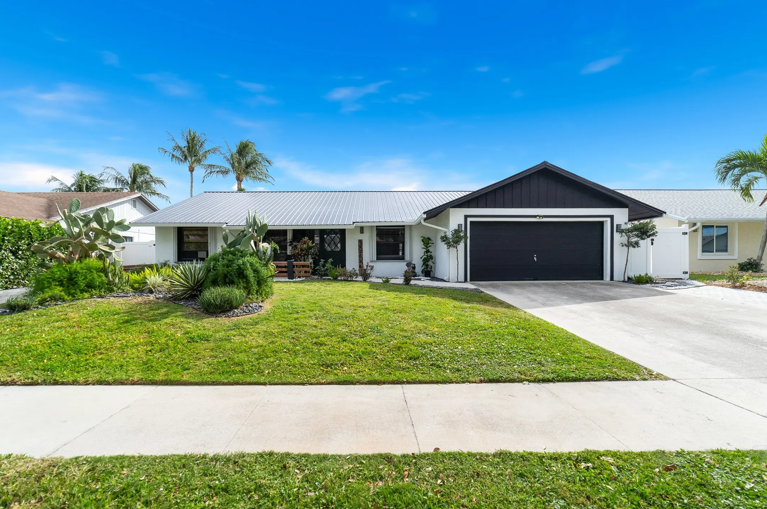 3952 Green Forest Dr #A - Photo 6 of 7