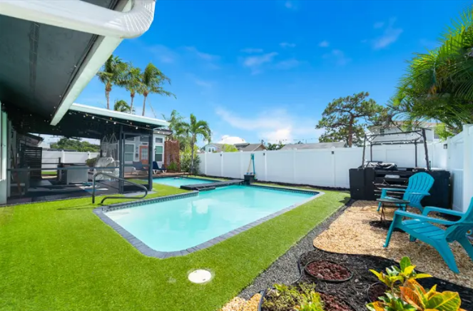 3952 Green Forest Dr #A - Photo 7 of 7