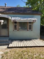 207 N 20th St #C - Photo 1 of 1