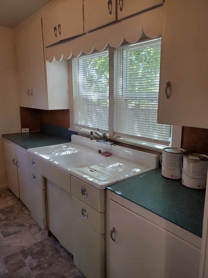 207 N 20th St #C - Photo 6 of 8