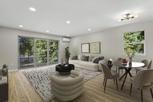 featured image of 14204 Lake Hills Blvd #A