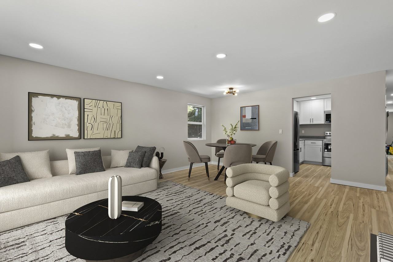 14204 Lake Hills Blvd #A - Photo 2 of 8