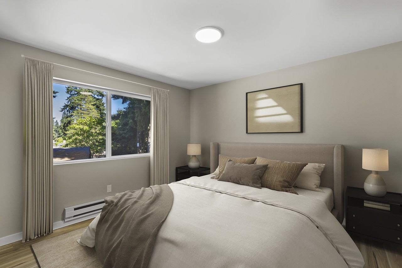 14204 Lake Hills Blvd #A - Photo 4 of 8