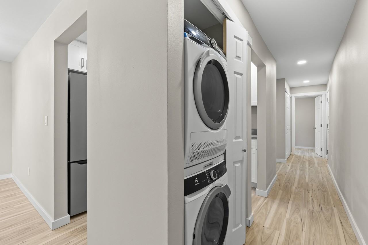 14204 Lake Hills Blvd #A - Photo 7 of 8