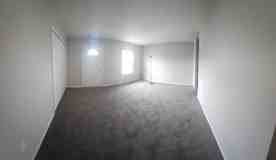 320 Harry S Truman Dr #320 - Photo 1 of 1