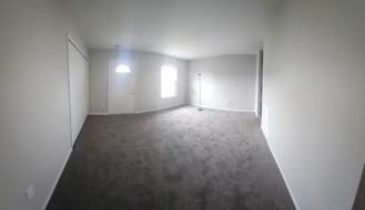 320 Harry S Truman Dr #320 - Photo 1 of 1