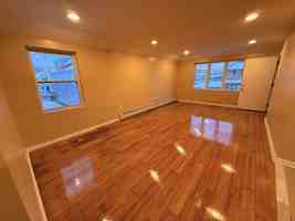 featured image of 103-25 2fl 169th Street #NA