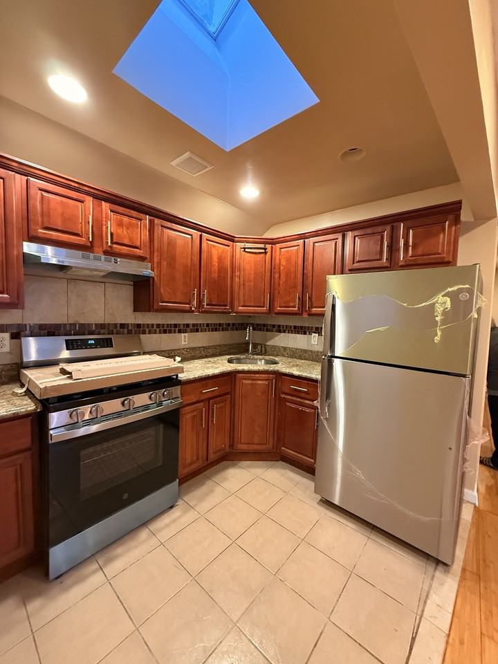 103-25 2fl 169th Street #NA - Photo 2 of 21