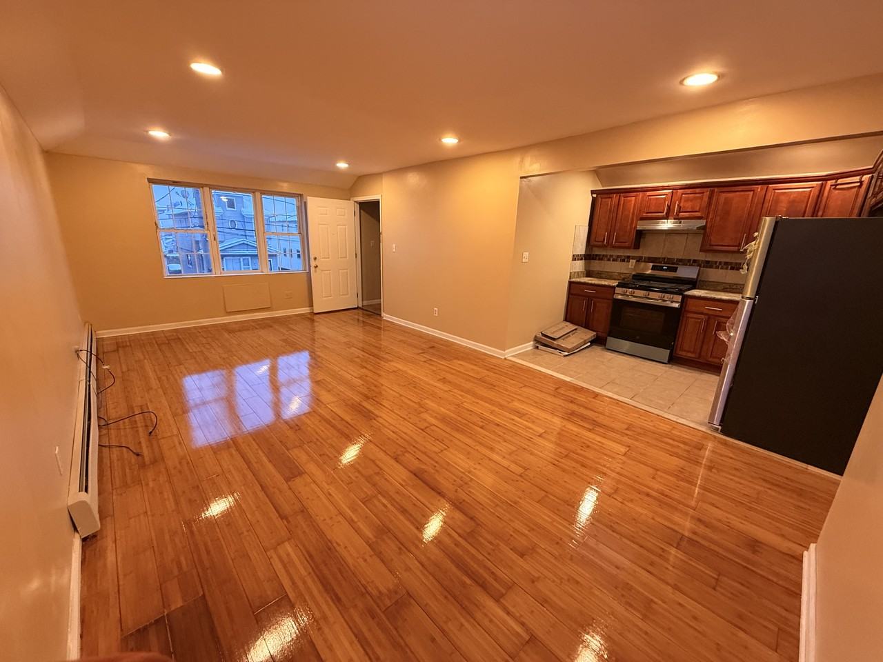 103-25 2fl 169th Street #NA - Photo 3 of 21