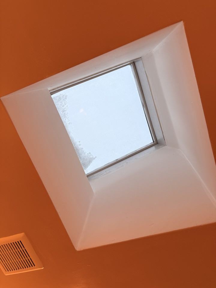 103-25 2fl 169th Street #NA - Photo 5 of 21