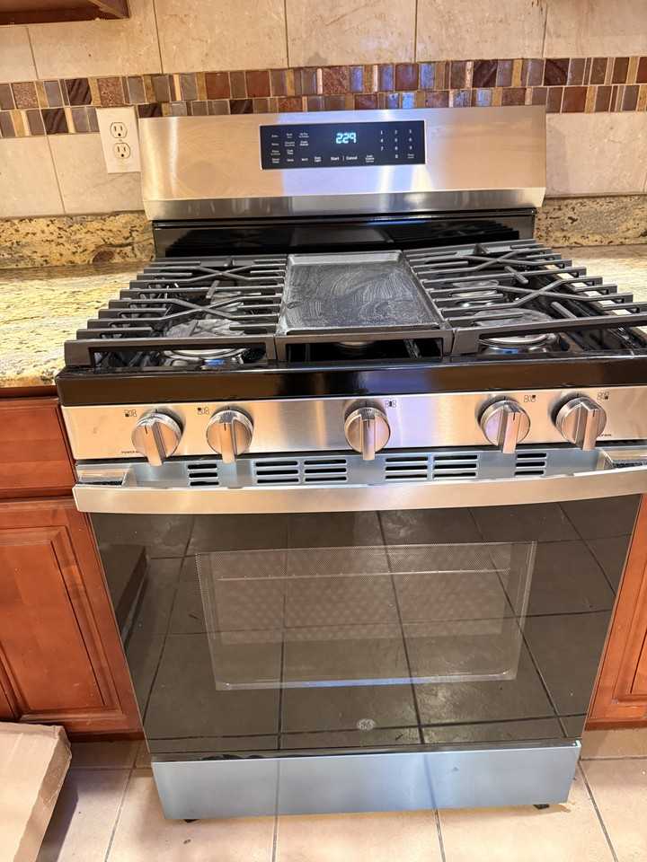 103-25 2fl 169th Street #NA - Photo 6 of 21