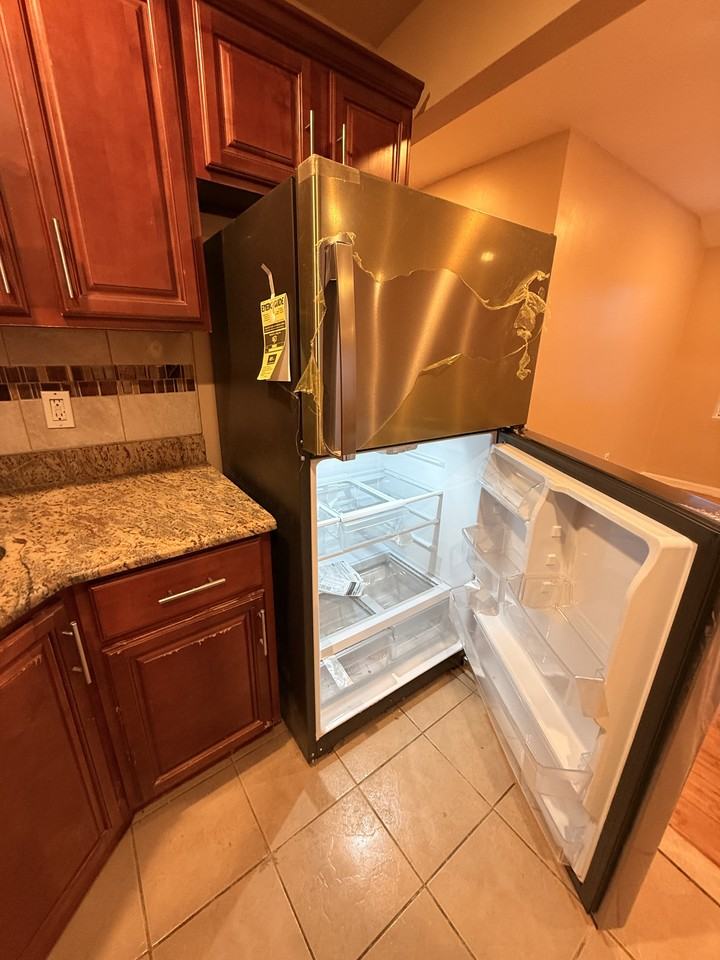 103-25 2fl 169th Street #NA - Photo 7 of 21