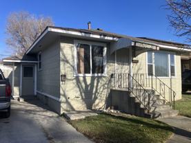 725 Broadwater Ave #725 - Photo 1 of 1