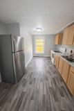 37 Maple St #9 - Photo 1 of 1