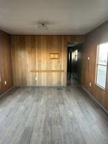 324 W Blanco Blvd #KP4 - Photo 1 of 1