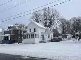 featured image of 242 N Hamilton St #NA