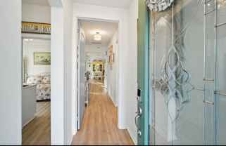 22 Charter Cir #NA - Photo 1 of 1