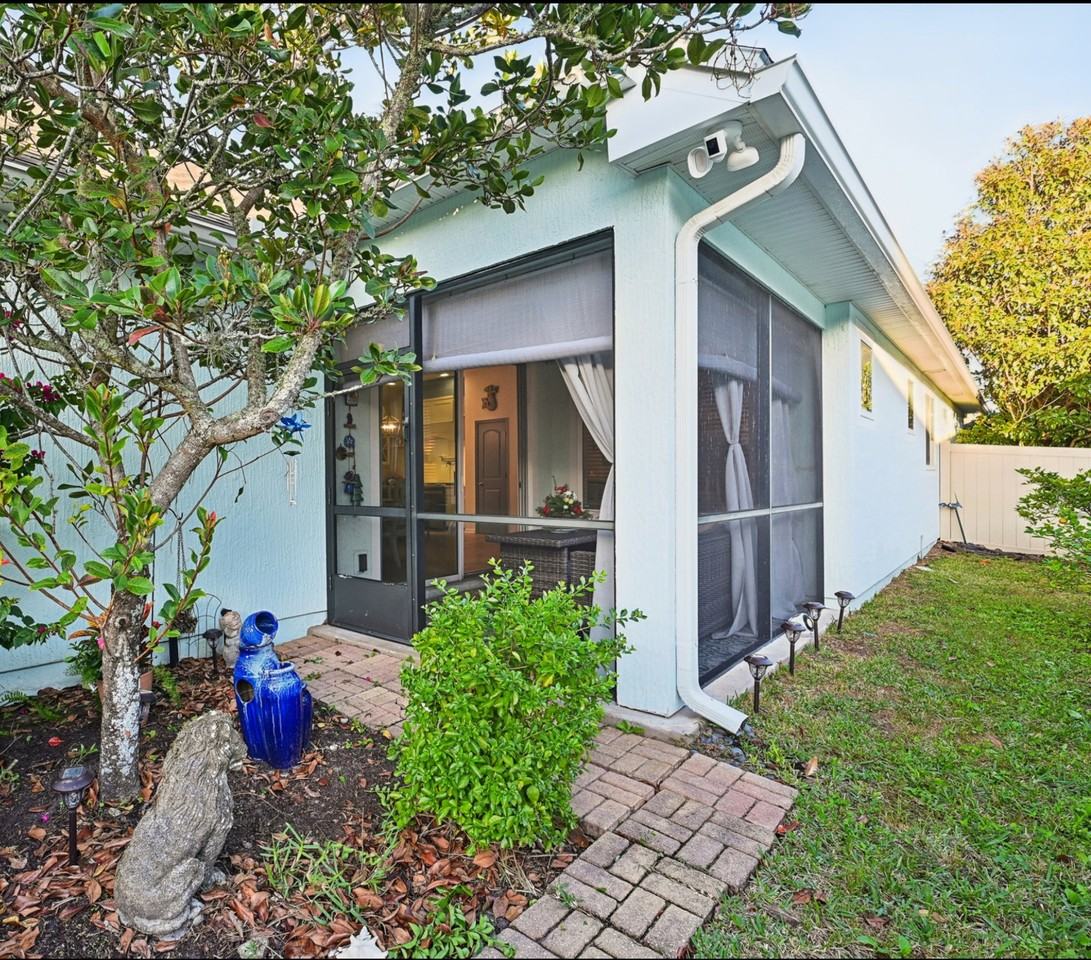 22 Charter Cir #NA - Photo 5 of 8